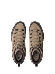 Trekking Beige The North Face