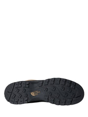 Trekking Beige The North Face