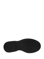 Mocassini Bordeaux Grace Shoes