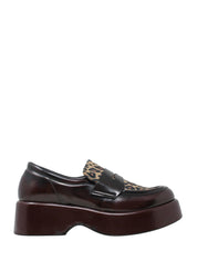 Mocassini Vinaccia Grace Shoes