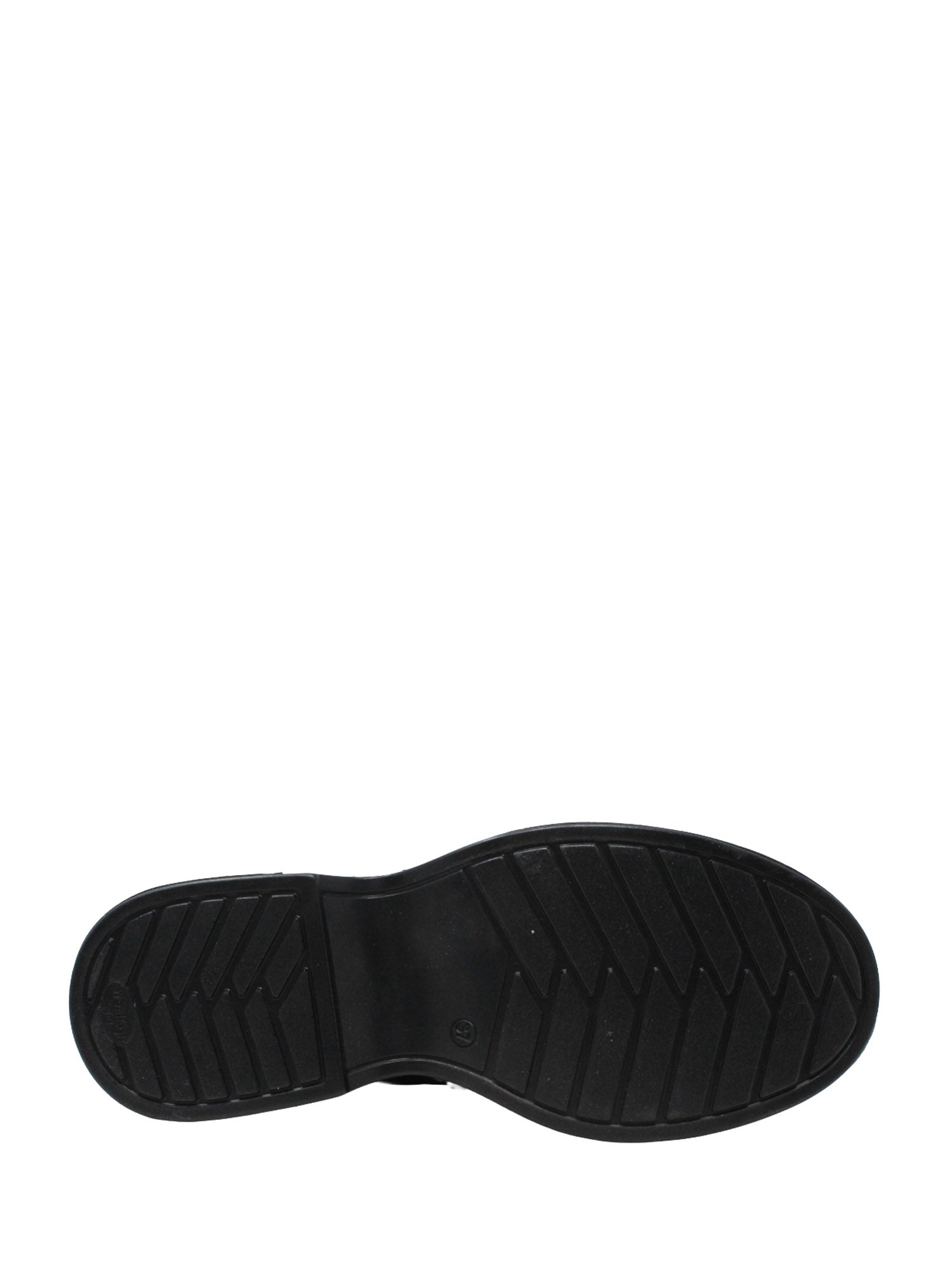 Mocassini Vinaccia Grace Shoes