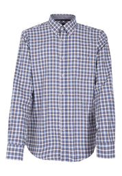 Camicie Bianco Navigare