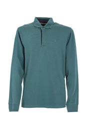 Polo Verde Navigare