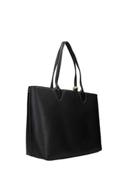 Shopper Nero L'atelier Du Sac