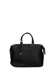 Borse a mano Nero L'atelier Du Sac