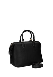 Borse a mano Nero L'atelier Du Sac