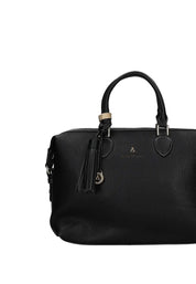 Borse a mano Nero L'atelier Du Sac