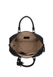 Borse a mano Nero L'atelier Du Sac