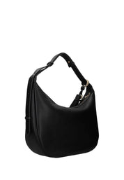 Borse a spalla Nero L'atelier Du Sac