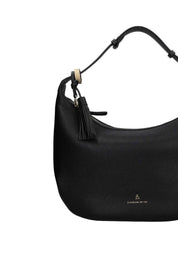 Borse a spalla Nero L'atelier Du Sac