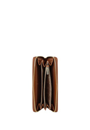 Portafogli Marrone L'atelier Du Sac