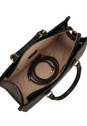 Borse a mano Marrone L'atelier Du Sac