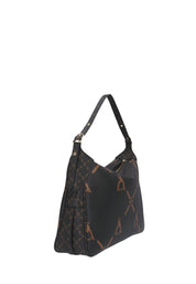 Borse a spalla Marrone L'atelier Du Sac