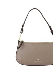 Tracolla Grigio L'atelier Du Sac