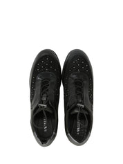 Sneakers Nero Valleverde