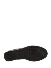 Slip-on Marrone Valleverde