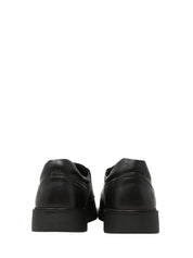 Sneakers Nero Valleverde