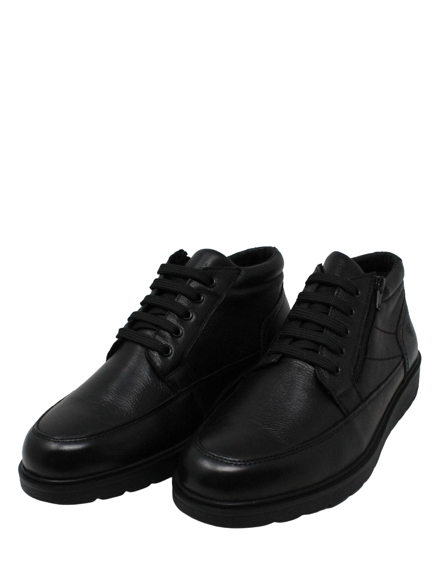 Polacchino Nero Valleverde