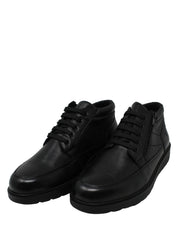 Polacchino Nero Valleverde