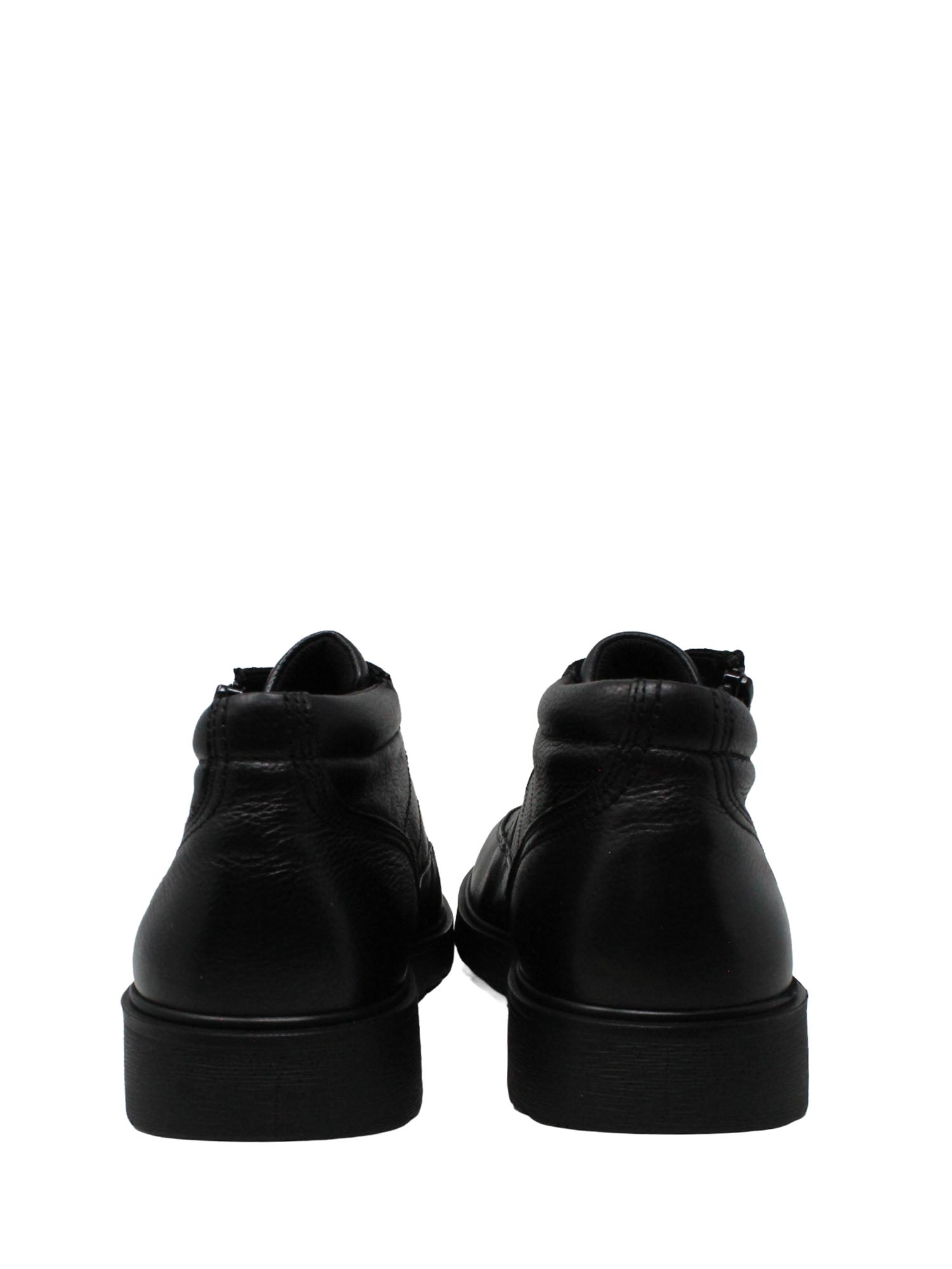 Polacchino Nero Valleverde