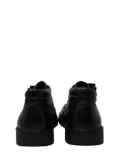 Polacchino Nero Valleverde