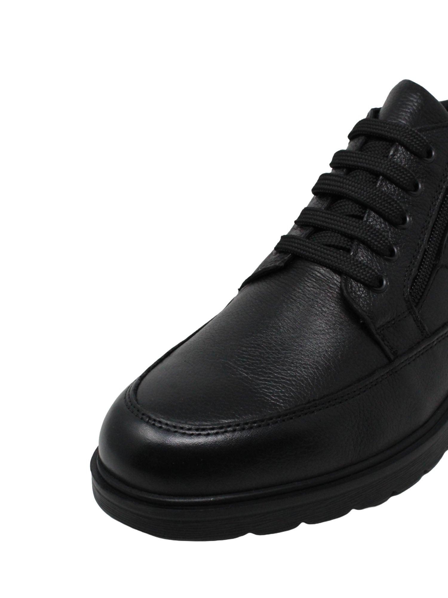 Polacchino Nero Valleverde