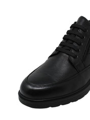 Polacchino Nero Valleverde