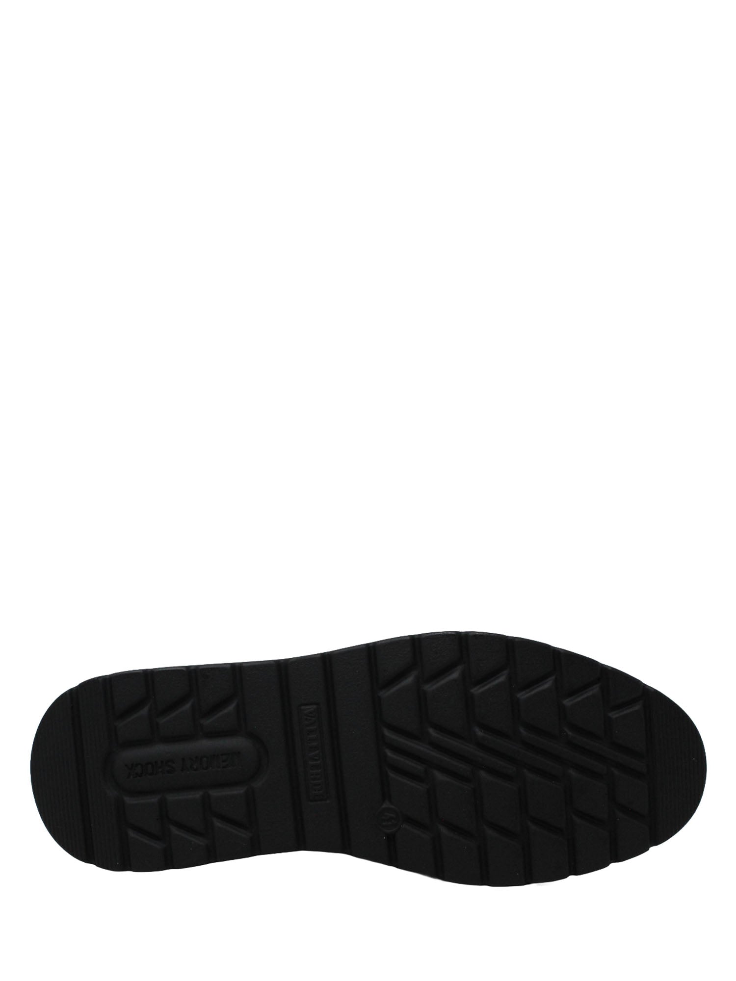 Polacchino Nero Valleverde