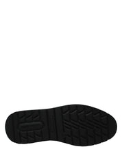 Polacchino Nero Valleverde