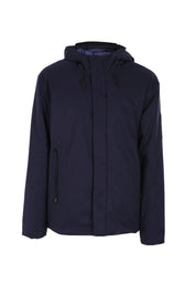 Giacche Blu Ea7 Emporio Armani