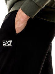 Tute Verde Ea7 Emporio Armani