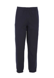 Pantaloni sportivi Blu Ea7 Emporio Armani