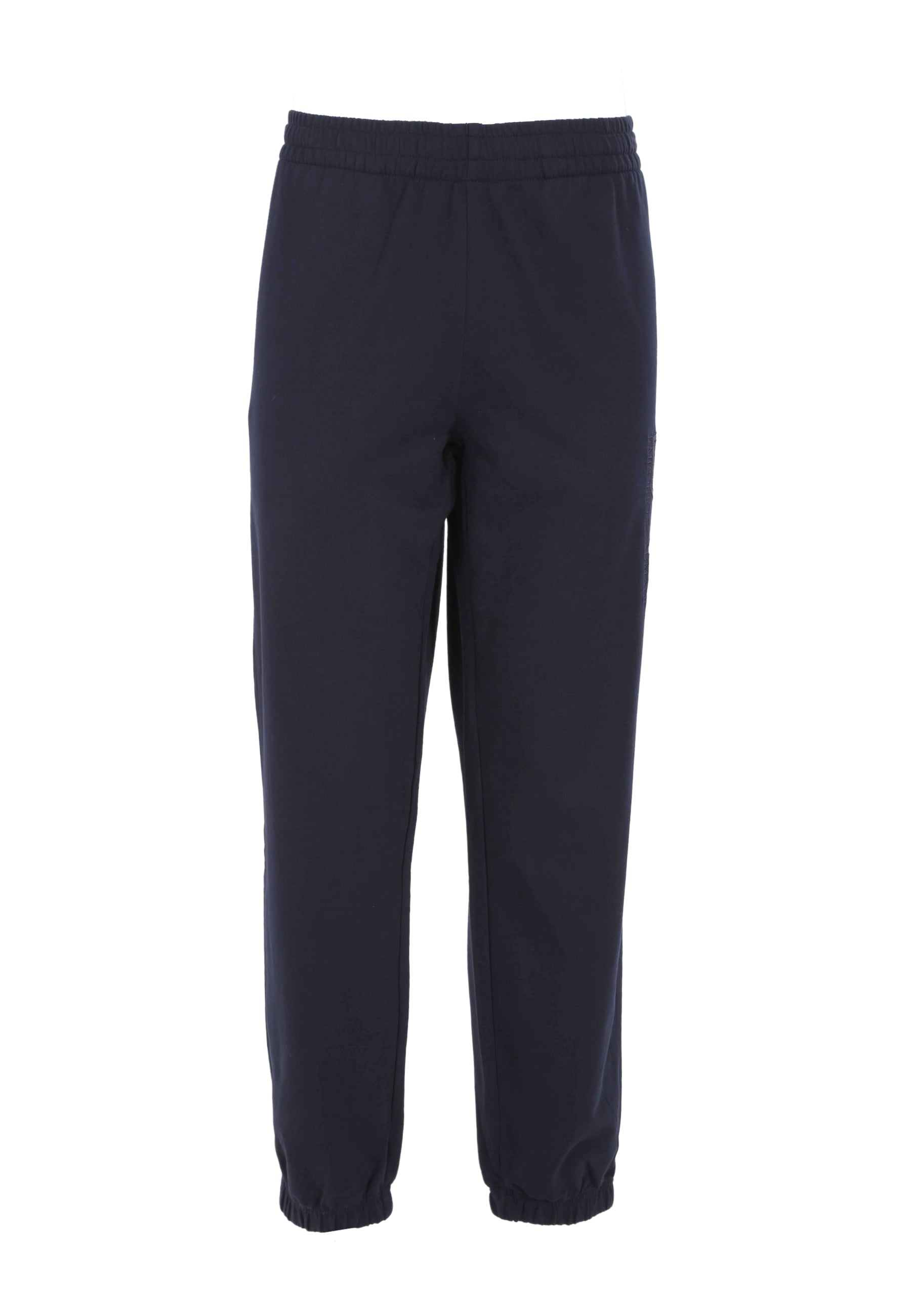 Pantaloni sportivi Blu Ea7 Emporio Armani
