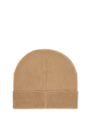 Cappelli Beige Ea7 Emporio Armani