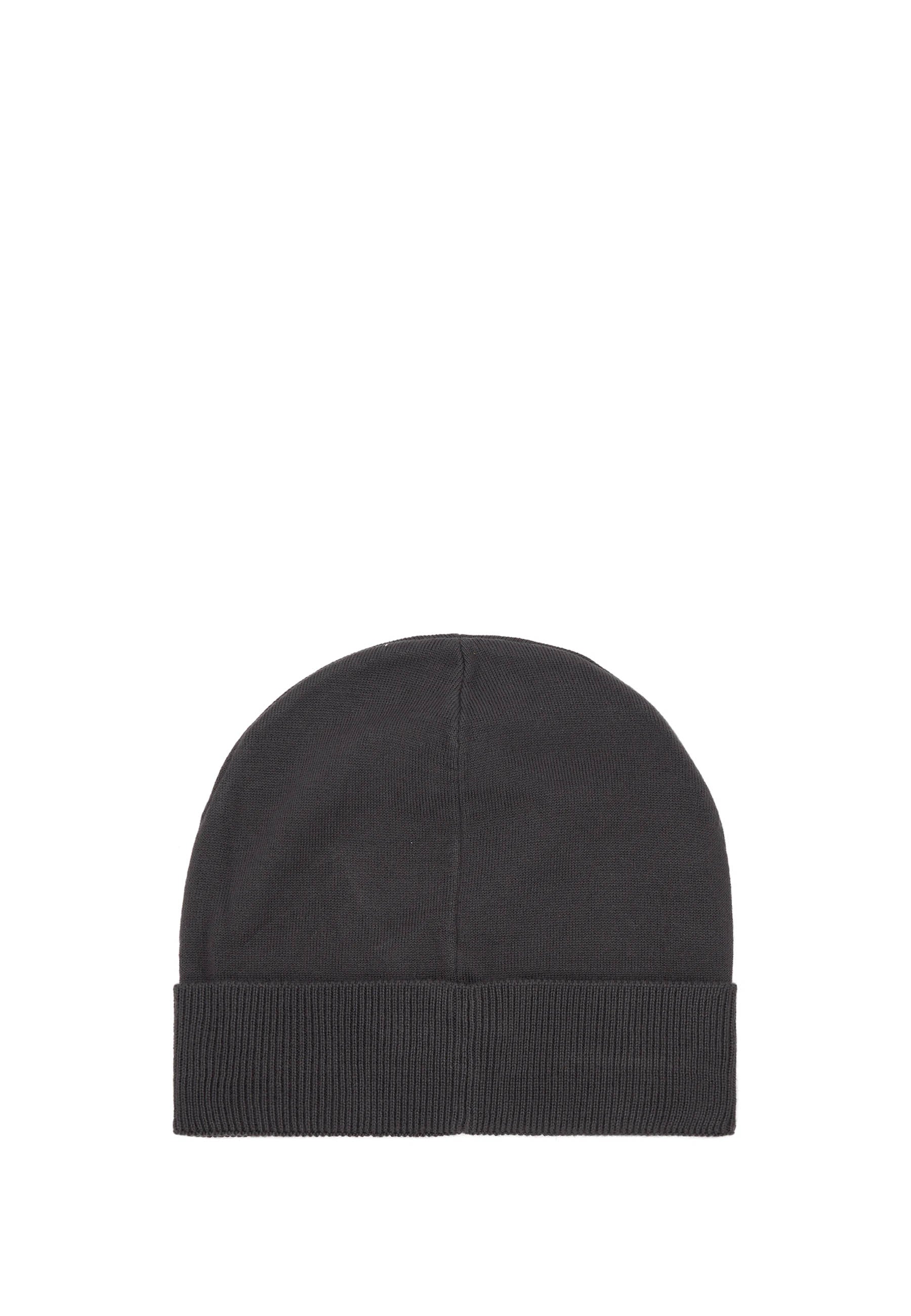 Cappelli Grigio Ea7 Emporio Armani