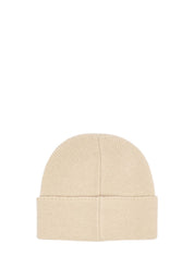 Cappelli Beige Ea7 Emporio Armani