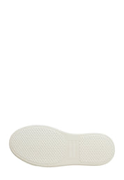 Sneakers Grigio Alexander Smith