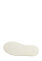 Sneakers Bianco Alexander Smith