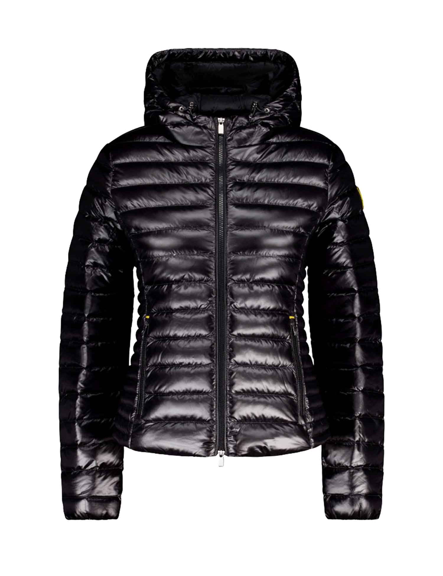 Piumini Nero Ciesse Piumini