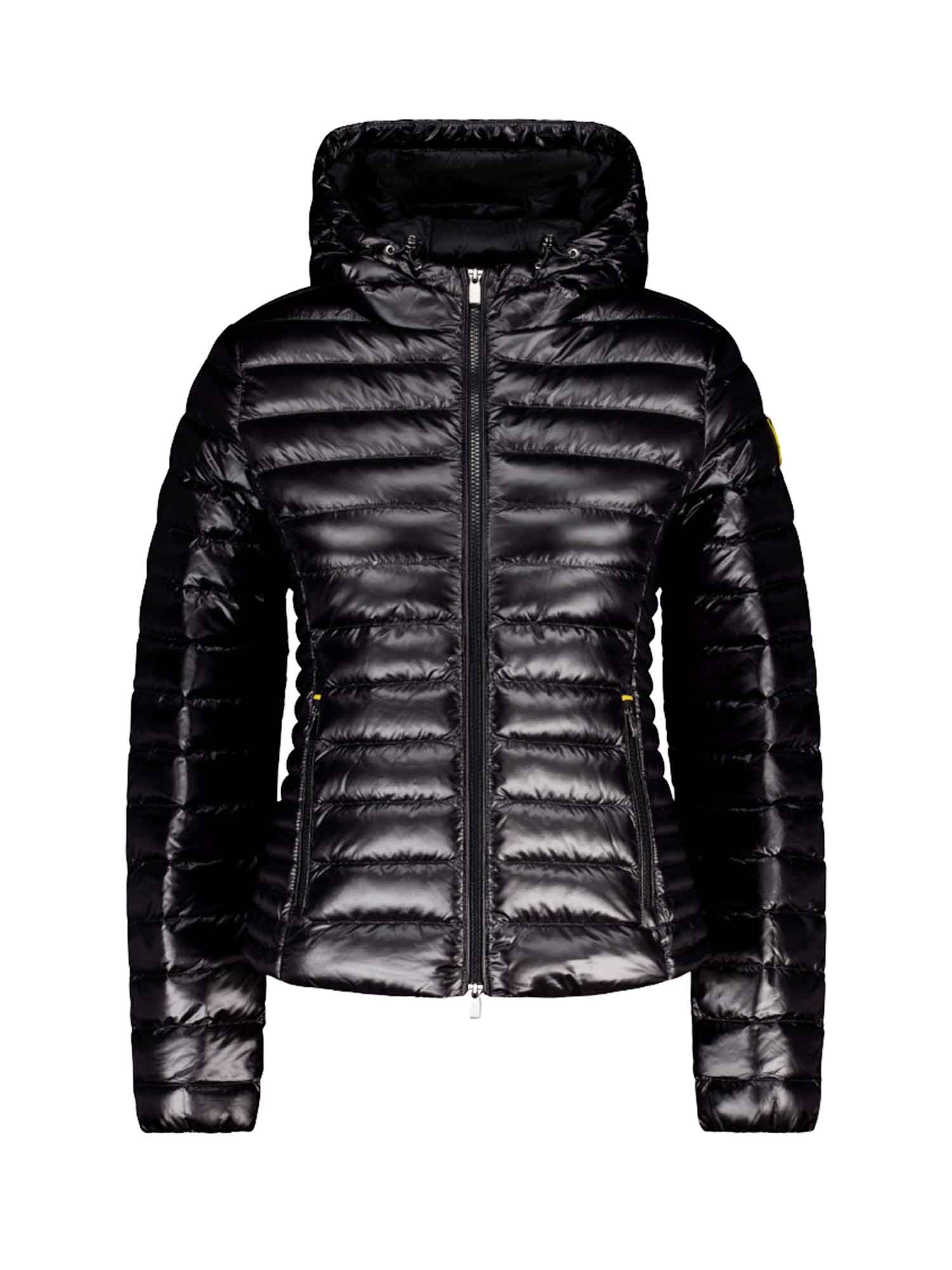 Piumini Nero Ciesse Piumini