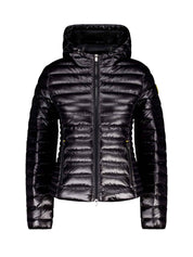 Piumini Nero Ciesse Piumini