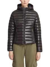 Piumini Nero Ciesse Piumini