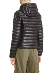 Piumini Nero Ciesse Piumini