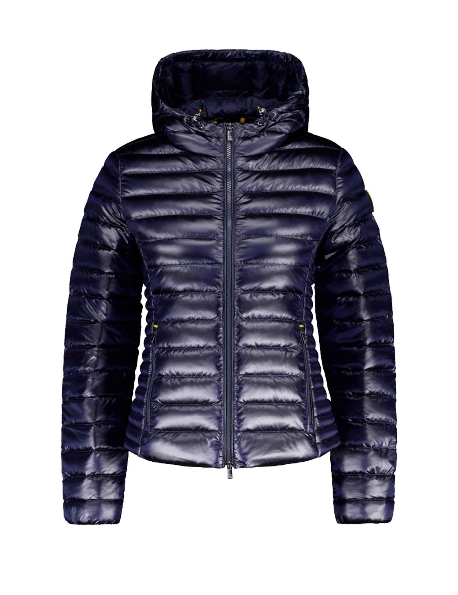 Piumini Blu Ciesse Piumini