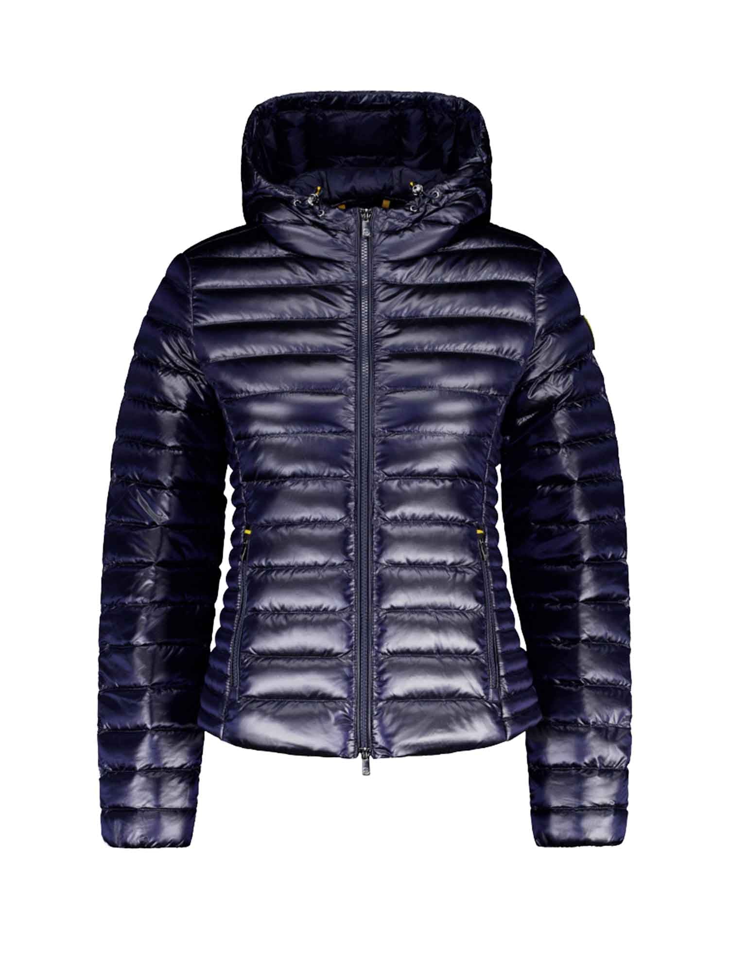 Piumini Blu Ciesse Piumini