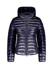 Piumini Blu Ciesse Piumini