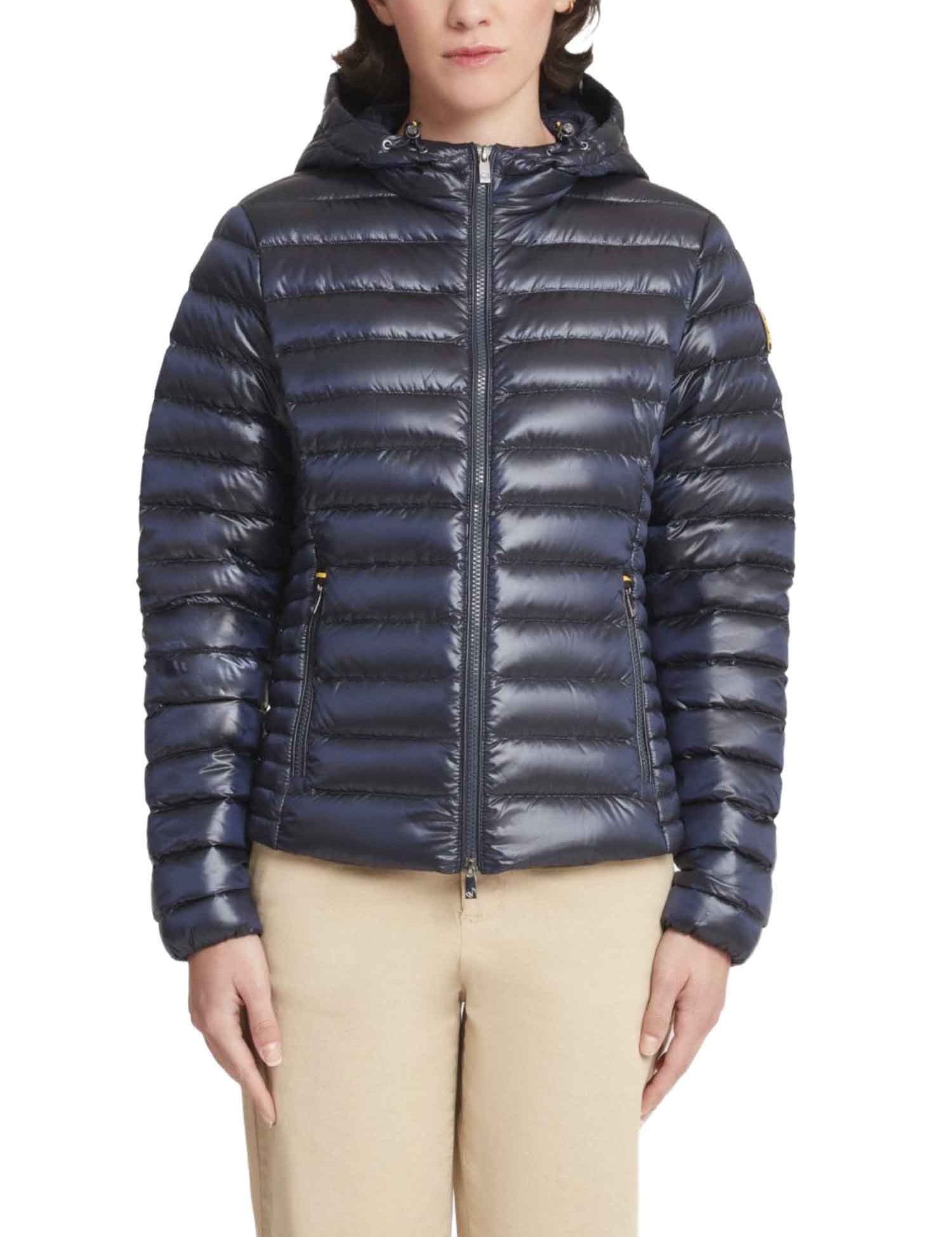 Piumini Blu Ciesse Piumini