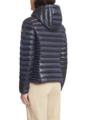 Piumini Blu Ciesse Piumini