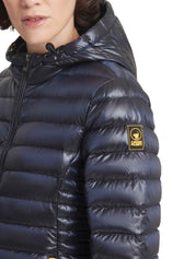 Piumini Blu Ciesse Piumini