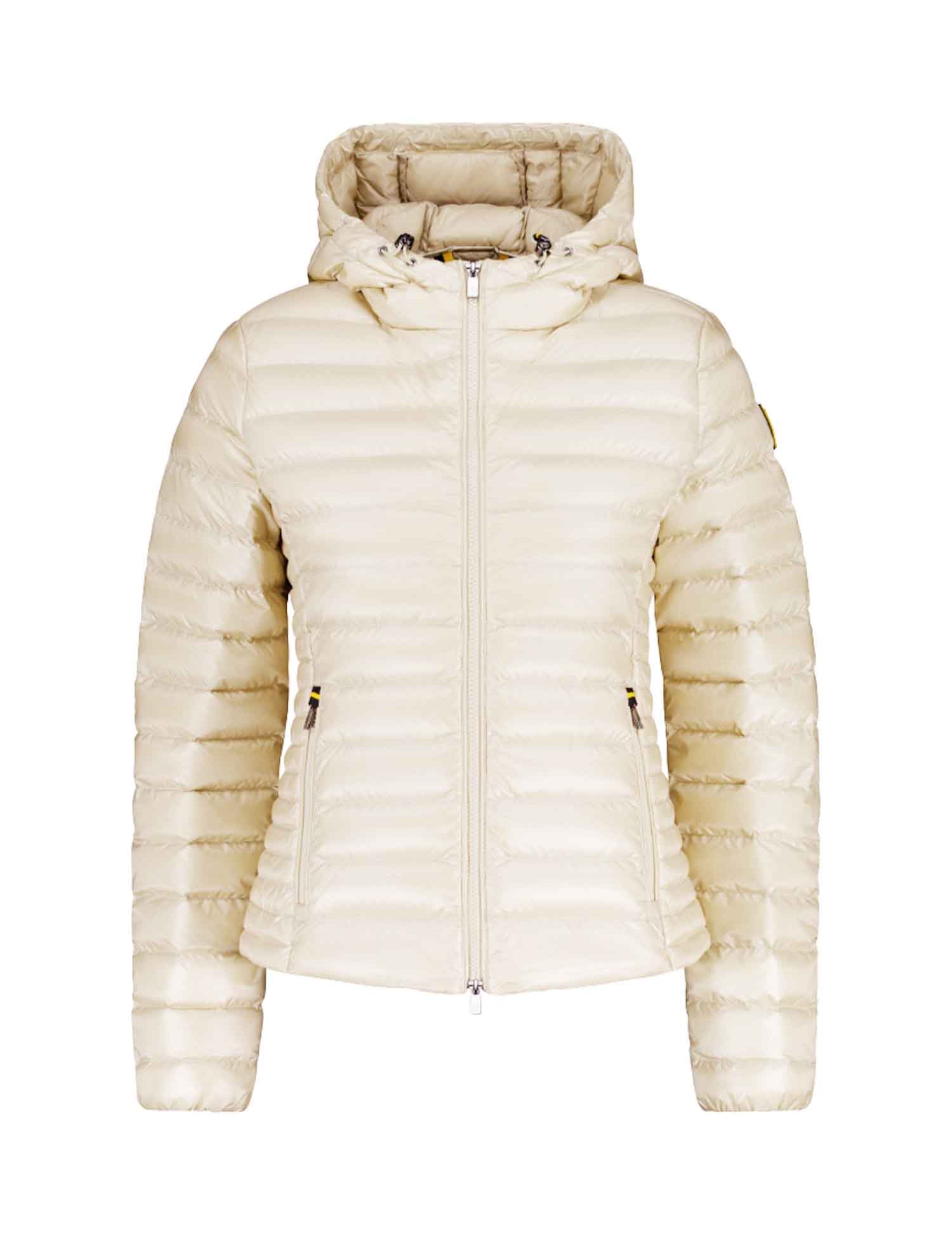 Piumini Beige Ciesse Piumini